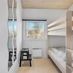 Holiday home In With Sauna